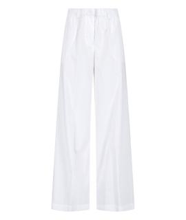 ASPESI Брюки широкие