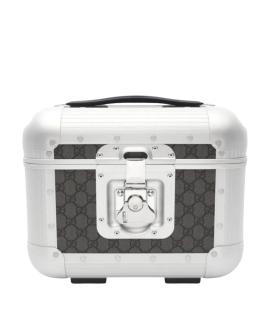 GUCCI Косметичка