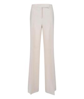 MAX MARA Прямые брюки