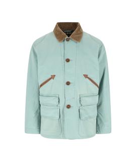 POLO RALPH LAUREN Куртка