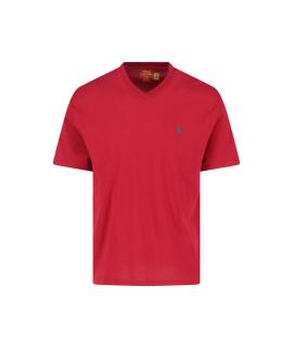 POLO RALPH LAUREN Футболка