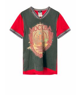 DOLCE&GABBANA Футболка
