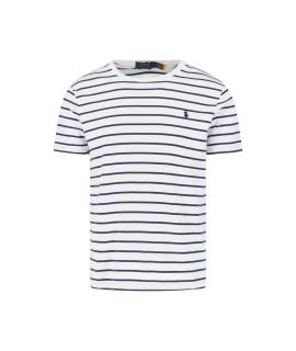 POLO RALPH LAUREN Футболка