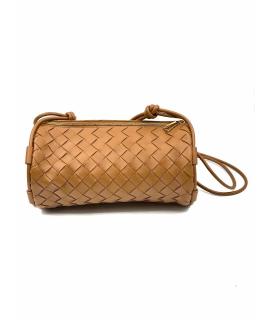 BOTTEGA VENETA Сумка через плечо