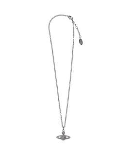 VIVIENNE WESTWOOD Колье