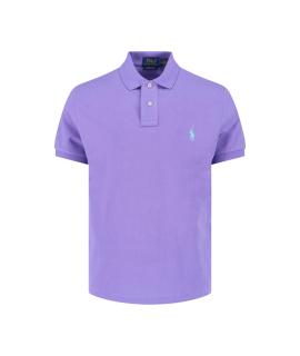 POLO RALPH LAUREN Поло с коротким рукавом