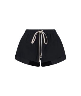 RICK OWENS Шорты