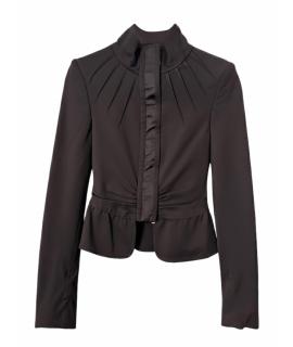 GUCCI Жакет/пиджак