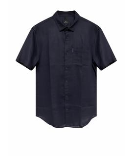 ARMANI EXCHANGE Рубашка