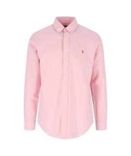 POLO RALPH LAUREN Кэжуал рубашка