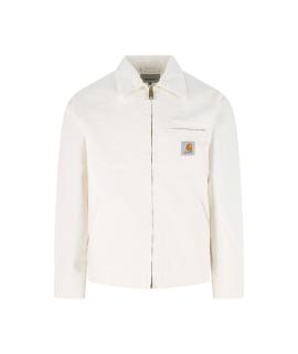 CARHARTT WIP Куртка