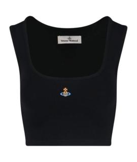 VIVIENNE WESTWOOD Майка