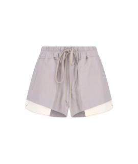 RICK OWENS Шорты