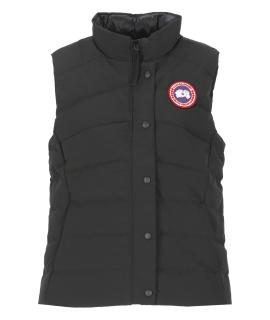 CANADA GOOSE Жилет