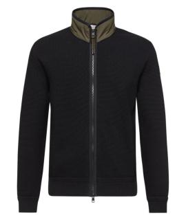 MONCLER Кардиган