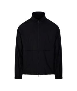 MONCLER Куртка