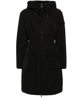 MONCLER Пальто