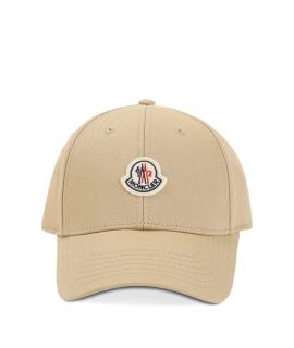 MONCLER Кепка
