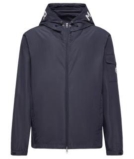 MONCLER Куртка