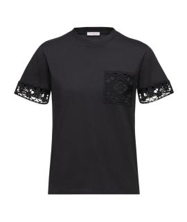 MONCLER Футболка