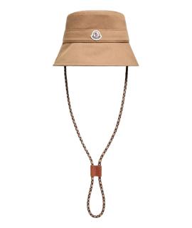 MONCLER Панама