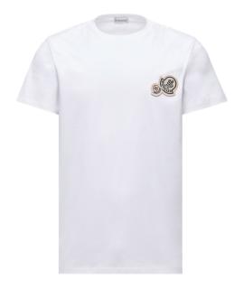 MONCLER Футболка