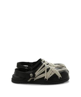 RICK OWENS Сандалии