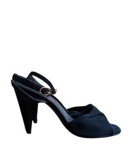 MAJE Босоножки