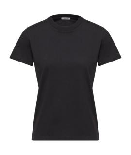 MONCLER Футболка