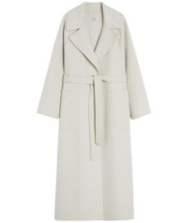 'S MAX MARA Пальто