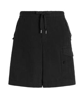 DOLCE&GABBANA Шорты