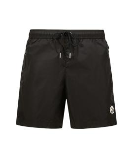 MONCLER Плавки