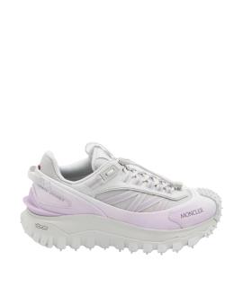 MONCLER Кроссовки