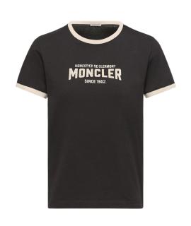 MONCLER Футболка