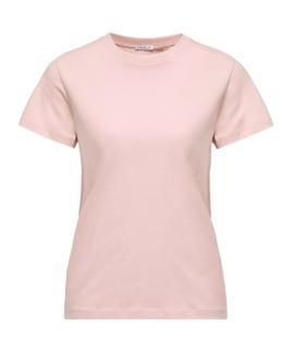 MONCLER Футболка