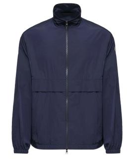 MONCLER Куртка