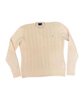 POLO RALPH LAUREN Джемпер / свитер