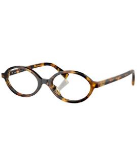 MIU MIU Очки и оправы