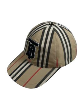 BURBERRY Кепка/бейсболка