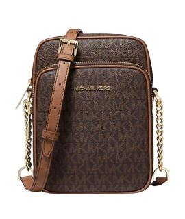 MICHAEL KORS Сумка через плечо