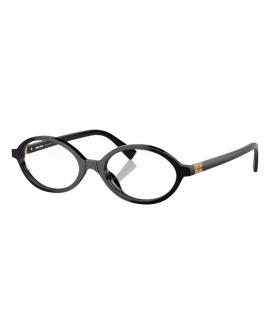 MIU MIU Очки и оправы