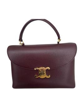 CELINE Сумка с короткими ручками