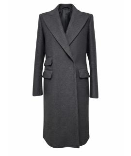 STELLA MCCARTNEY Пальто