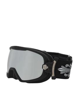 CHROME HEARTS Очки и оправы