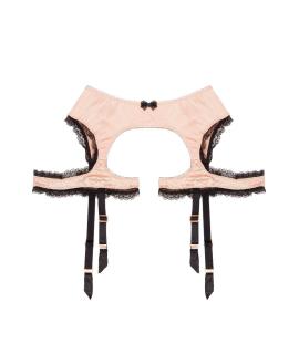 AGENT PROVOCATEUR Корсеты