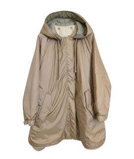 WEEKEND MAX MARA Куртка