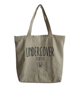 UNDERCOVER Сумка Тоут