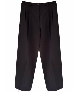 DKNY Брюки широкие