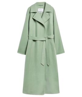 MAX MARA Пальто