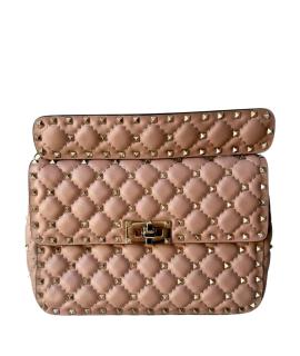 VALENTINO Сумка через плечо